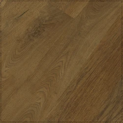 Кварц-виниловый ламинат Fine Floor Rich FF-1996 Дуб Каламос