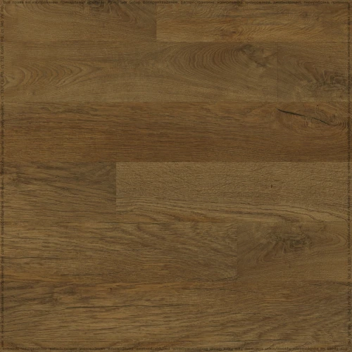 Кварц-виниловый ламинат Fine Floor Rich FF-1996 Дуб Каламос на Otdelka1.ru