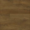 Кварц-виниловый ламинат Fine Floor Rich FF-1996 Дуб Каламос на Otdelka1.ru