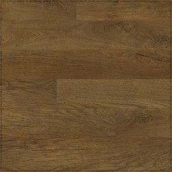 Кварц-виниловый ламинат Fine Floor Rich FF-1996 Дуб Каламос