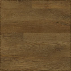 Кварц-виниловый ламинат Fine Floor Rich FF-1996 Дуб Каламос