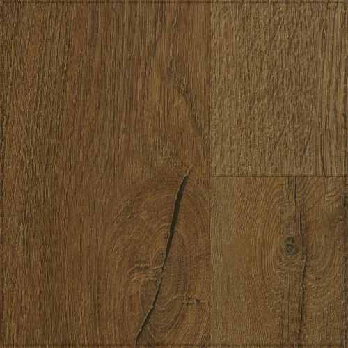 Кварц-виниловый ламинат Fine Floor Rich FF-1996 Дуб Каламос на Otdelka1.ru