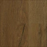 Кварц-виниловый ламинат Fine Floor Rich FF-1996 Дуб Каламос на Otdelka1.ru