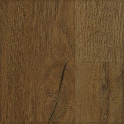 Кварц-виниловый ламинат Fine Floor Rich FF-1996 Дуб Каламос