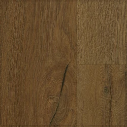 Кварц-виниловый ламинат Fine Floor Rich FF-1996 Дуб Каламос