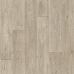 Бытовой линолеум Sinteros Комфорт Spenser 3