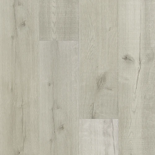 Кварц-виниловая плитка Fargo Comfort LVT 20-81996-10 Дуб Марракеш на Otdelka1.ru