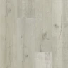 Кварц-виниловая плитка Fargo Comfort LVT 20-81996-10 Дуб Марракеш на Otdelka1.ru