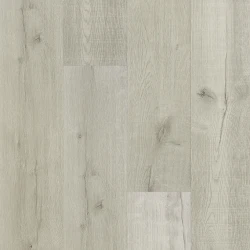 Кварц-виниловая плитка Fargo Comfort LVT 20-81996-10 Дуб Марракеш