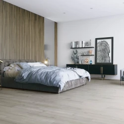Кварц-виниловая плитка Fargo Comfort LVT 20-81996-10 Дуб Марракеш