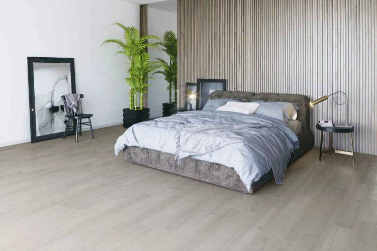 Кварц-виниловая плитка Fargo Comfort LVT 20-81996-10 Дуб Марракеш на Otdelka1.ru