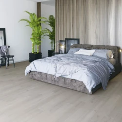Кварц-виниловая плитка Fargo Comfort LVT 20-81996-10 Дуб Марракеш