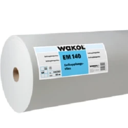 Подложка Wakol EM 140