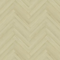 Кварц-виниловый ламинат Aspenfloor Arte Дали