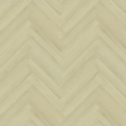 Кварц-виниловый ламинат Aspenfloor Arte Дали