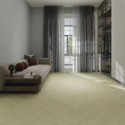 Кварц-виниловый ламинат Aspenfloor Arte Дали