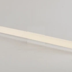 Заглушка к подоконнику Мюллер