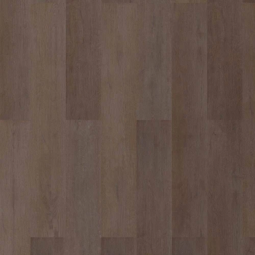 Кварц-виниловая плитка Aspenfloor Select Дуб Версаль на Otdelka1.ru
