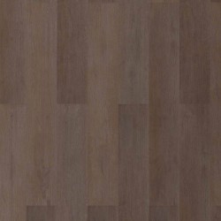 Кварц-виниловая плитка Aspenfloor Select Дуб Версаль