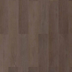 Кварц-виниловая плитка Aspenfloor Select Дуб Версаль