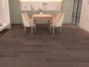 Кварц-виниловая плитка Aspenfloor Select Дуб Версаль на Otdelka1.ru
