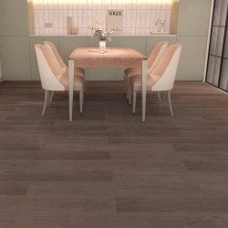 Кварц-виниловая плитка Aspenfloor Select Дуб Версаль