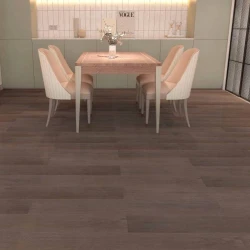 Кварц-виниловая плитка Aspenfloor Select Дуб Версаль