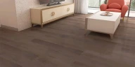Кварц-виниловая плитка Aspenfloor Select Дуб Версаль на Otdelka1.ru