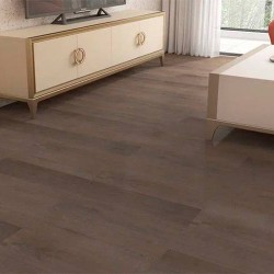 Кварц-виниловая плитка Aspenfloor Select Дуб Версаль