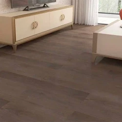 Кварц-виниловая плитка Aspenfloor Select Дуб Версаль