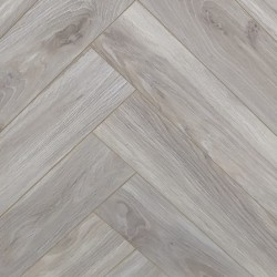 Ламинат Kronparket Sherwood Herringbone 44209 Дуб Стэнли