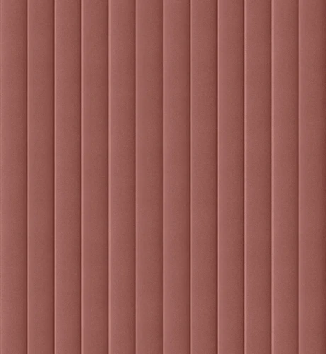 Вельветовые обои Decaro Volume Touch Fluting TLS017 на Otdelka1.ru