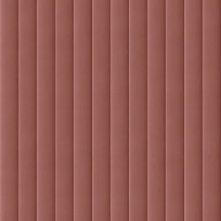 Вельветовые обои Decaro Volume Touch Fluting TLS017