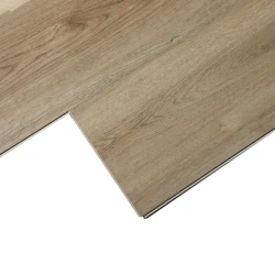 Кварц-виниловый ламинат Kronparket Castle 16165 Дуб Сомерсет