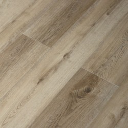 Кварц-виниловый ламинат Kronparket Castle 16165 Дуб Сомерсет