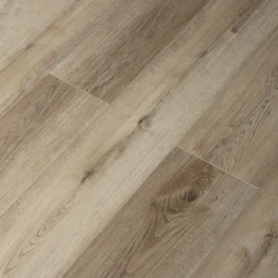 Кварц-виниловый ламинат Kronparket Castle 16165 Дуб Сомерсет