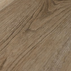 Кварц-виниловый ламинат Kronparket Castle 16165 Дуб Сомерсет