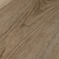 Кварц-виниловый ламинат Kronparket Castle 16165 Дуб Сомерсет