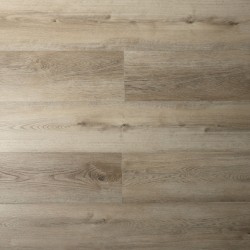 Кварц-виниловый ламинат Kronparket Castle 16165 Дуб Сомерсет