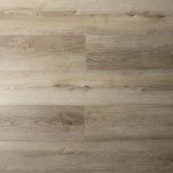 Кварц-виниловый ламинат Kronparket Castle 16165 Дуб Сомерсет