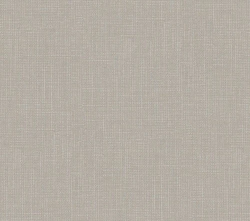 Обои Adawall Alfa 3712-3 на Otdelka1.ru