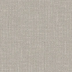 Обои Adawall Alfa 3712-3