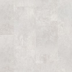 Кварц-виниловая плитка Таркетт / Tarkett Blackwood Dryback Ludwig