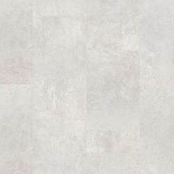 Кварц-виниловая плитка Таркетт / Tarkett Blackwood Dryback Ludwig