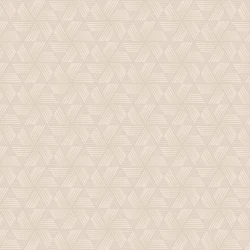 Обои Adawall Anka 1616-1