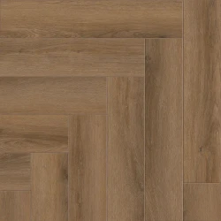 Кварц-виниловый ламинат Norland Parquet S 1055-4 Lama
