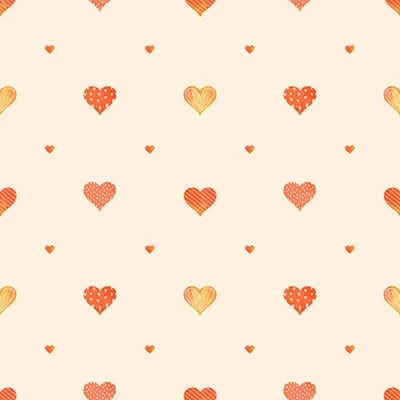 Обои 8905-2 Adawall Kids