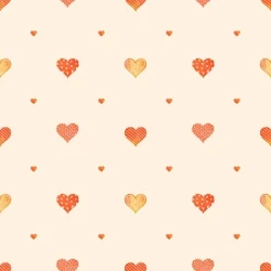 Обои 8905-2 Adawall Kids