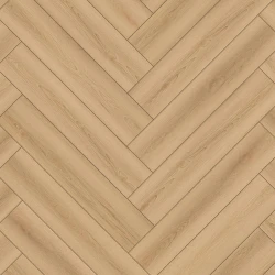 Ламинат Laminext Ambition A007 Дуб Эрроу