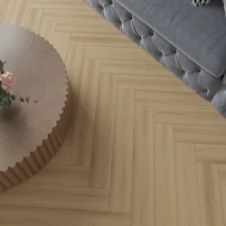 Ламинат Laminext Ambition A007 Дуб Эрроу